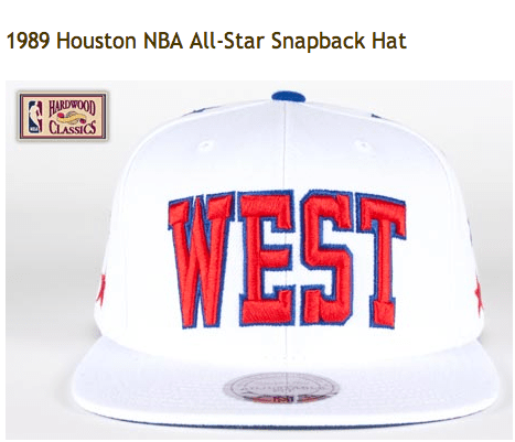 Screen shot 2013-02-13 at 10.14.46 AM